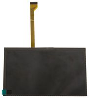 FIT0477 7" 1024 X 600 IPS Display, Lattepanda v1 DFRobot