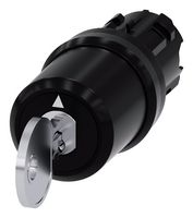 3SU1000-5BN21-0AA0 ACTUATORS SIEMENS