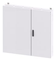 8GK1133-6KA52 19" WALL CABINETS SIEMENS