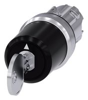 3SU1050-5PM01-0AA0 ACTUATORS SIEMENS