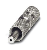 VC-FSMA-M-2 SET CONTACT, PIN PHOENIX CONTACT