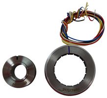 4-1393048-6 Resolver, 500v Amp - Te Connectivity