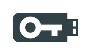 6ES7653-2CC00-0XE0 Software & Starter Kits Siemens