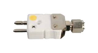 X-BRLK-316 Tube Clamp Omega