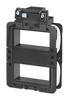 3TY7683-0DF4 CONTACTORS SIEMENS