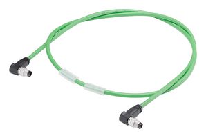 6ES7194-2MH10-0AB0 I/O Cable Assemblies Accessories Siemens