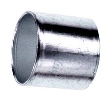 2-747579-7 D Sub Ferrule, 11.05mm, STL Amp - Te Connectivity