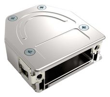 1-2308321-1 Hood, 45/180DEG, Size DA Te Connectivity