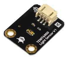 SEN0043 Analog Ambient Light Sensor, arduino BRD DFRobot