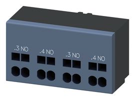 3RA6911-2A Motor Accessories Siemens
