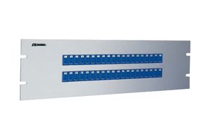 19MJP1-30-Ki Jack Panels And Pieces Omega