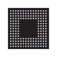 R7S921040VCBG#AC0 MPU, 32bit, 528MHZ, -40 TO 85DEG C RENESAS