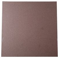 A10092-01 Thermal Gap Filler, 0.254mm Laird