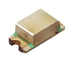 SML-D14VWT86C Chip LED, AEC-Q101, Red, 100MCD, 0603 ROHM