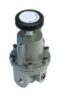 PRG700-15 Pneumatic Regulator Omega