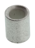 19205-0007 Terminal, Parallel Splice, 4AWG Molex