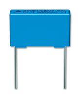 B32674D3106K000 CAP, 10µF, 300V, 10%, PP EPCOS