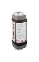 FL6715A S And P Flow Meters,Meter Only Omega