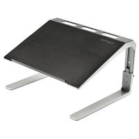 LTSTND Laptop Stand, Adjustable, Heavy Duty STARTECH