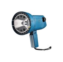 HHT31R-230-KIT Stroboscope, 30FPM TO 14000FPM Omega