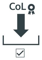 6ES7823-0FE00-1AA0 Software & Starter Kits Siemens