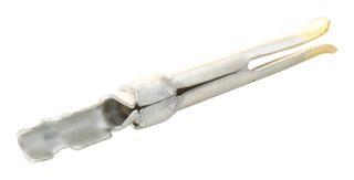 09560008175D SUB CONTACT, BROCHE, 26-24AWG, SERTIR HARTING