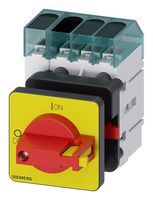 3LD3250-0TL13 ISOLATOR SIEMENS