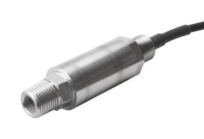 PX51S0-30KGI Pressure Transducers, HI Quality Omega