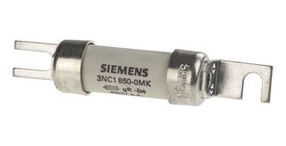 3NC1820-0MK HRC Fuse, Bolt Tag, 20A, 690VAC, 440VDC Siemens