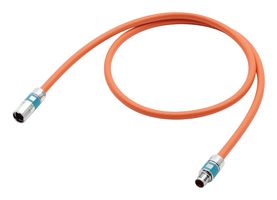 6FX8002-8QE04-1AC0 MOTOR ACCESSORIES SIEMENS