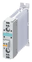 3RF2320-2DA22 Solid State Relays Siemens