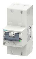5SP3240-3 RCBO, RCD, GFCI, AFDD Circuit Breakers Siemens