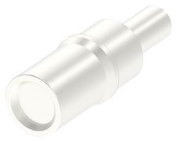 1871132-2 Contact, Socket, 8AWG, Crimp Te Connectivity