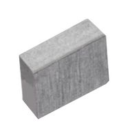 784383230047 Inductor, AEC-Q200, 470NH, Shld, 3.2A Wurth Elektronik