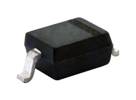 BZX384C5V1-HG3-08 ZENER DIODE, 5.1V, 0.2W, SOD-323 VISHAY