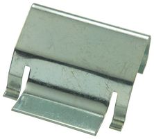 4473G Heat Sink Clip Aavid / Boyd