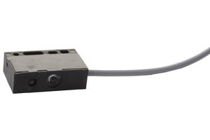 OPB720A-06Z Reflective Sensor, Open Collector, 152mm TT Electronics / OPTEK Technology