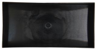 PB5 Box, Potting, ABS, Black multicomp Pro