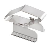 331265563040 Contact Finger, Copper Beryllium Wurth Elektronik