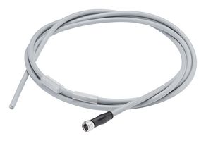 6ES7194-2LH20-1AC0 I/O Cable Assemblies Accessories Siemens