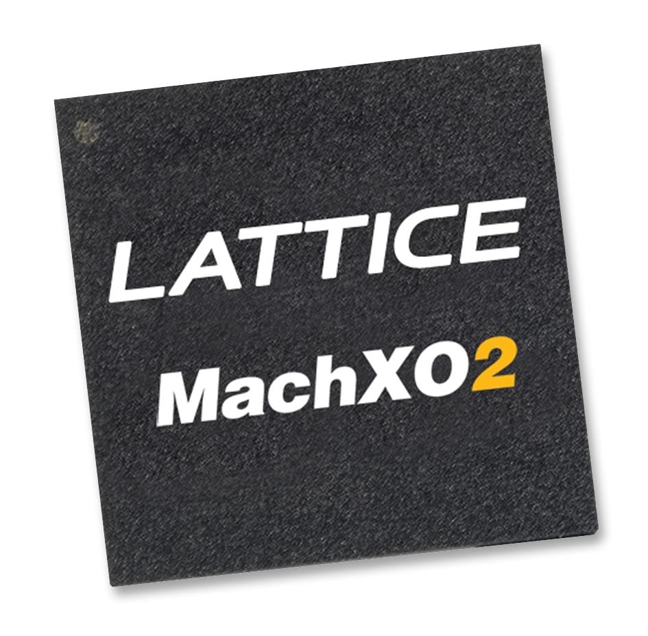 LATTICE SEMICONDUCTOR CPLD LCMXO2-640ZE-1TG100C PLD, 640 LUTS, MACHXO2, 100TQFP LATTICE SEMICONDUCTOR 2252972 LCMXO2-640ZE-1TG100C