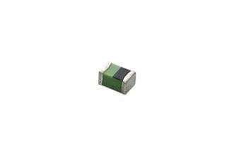 MURATA High Frequency Inductors - SMD LQG15WH9N1H02D INDUCTOR, 9.1NH, 3.4GHZ, 0402 MURATA 3354554 LQG15WH9N1H02D
