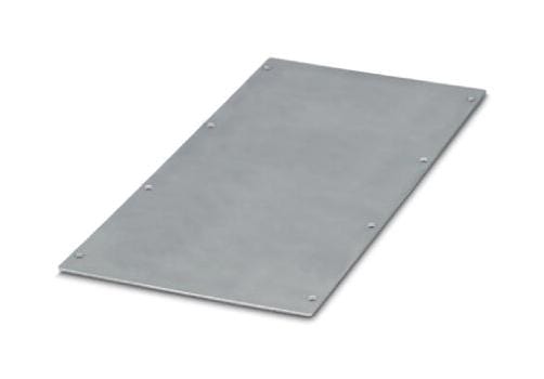 PHOENIX CONTACT Cable Management MD-IN-0-SZP-S BASE PLATE PHOENIX CONTACT 3294220 MD-IN-0-SZP-S