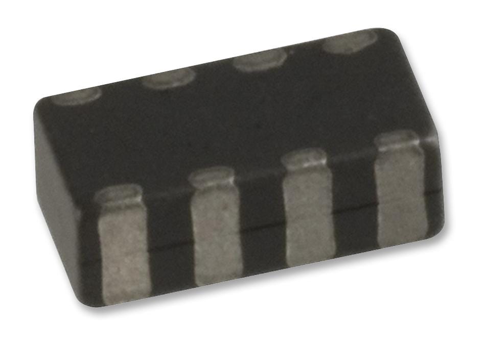 MEC MARCOM Ferrite Beads MFB3216-120M4N2 FERRITE BEAD, 0.8OHM, 150MA, 1206 MEC MARCOM 9416005 MFB3216-120M4N2