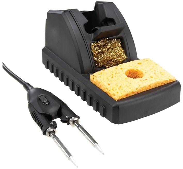 METCAL Soldering Station Accessories MFR-UK4 UPGRADE KIT, SMT TWEEZERS METCAL 2078483 MFR-UK4