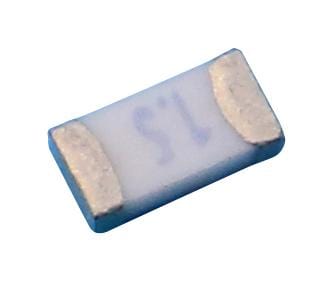 MULTICOMP PRO SMD MP001599 SMD FUSE MULTICOMP PRO 3285137 MP001599