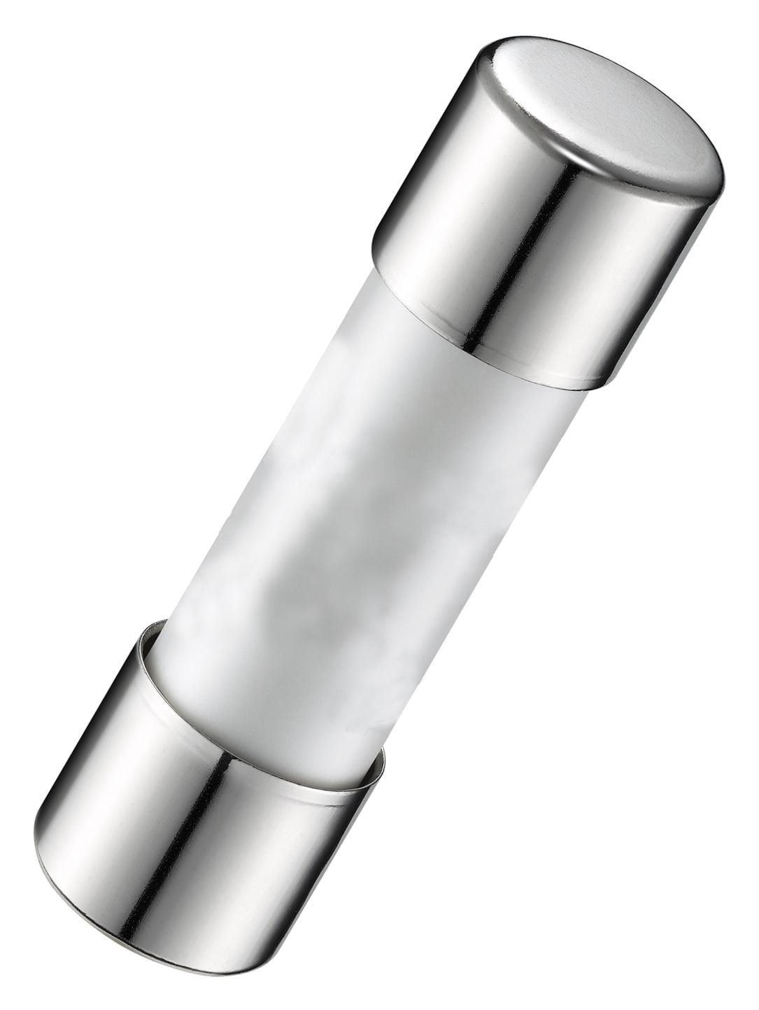 MULTICOMP PRO Industrial & Power MP001907 POWER FUSE, 30A, 600V, 10MM X 38MM MULTICOMP PRO 3289998 MP001907