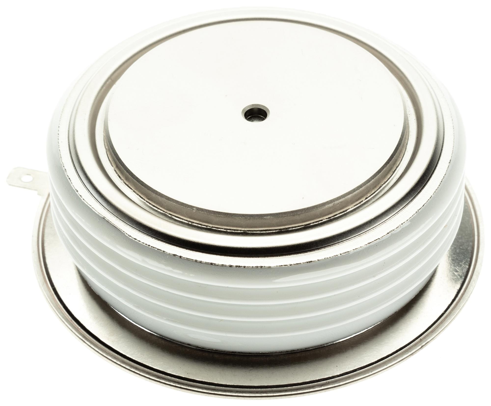 MULTICOMP PRO Diode Modules MPPCT960G180 THYRISTOR MOD, PHASE CTRL, 1.8KV, 1.51KA MULTICOMP PRO 3579370 MPPCT960G180