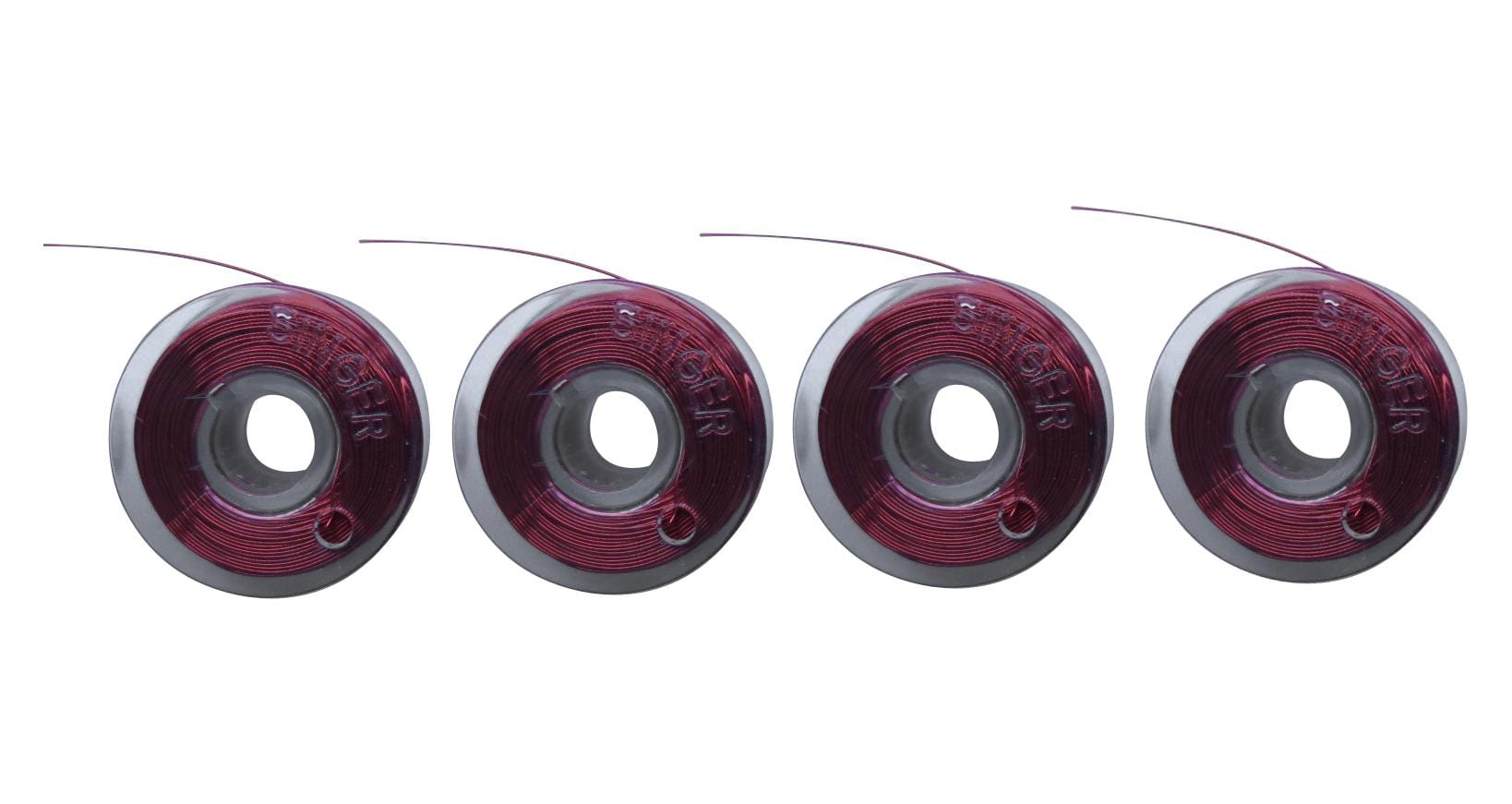 MULTICOMP PRO Single Wire MPRRW-P-105 WIRE, PINK, 1/0.2MM, PK4 MULTICOMP PRO 148734 MPRRW-P-105