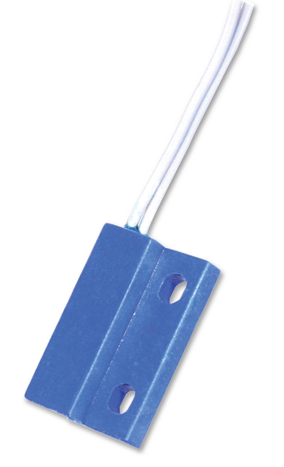 COMUS (ASSEMTECH) Reed MPSB 130/30 LH SWITCH, PROXIMITY, NC, LEFT HAND COMUS (ASSEMTECH) 2218026 MPSB 130/30 LH